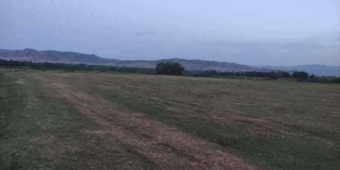 Land For Sale. Marneuli
