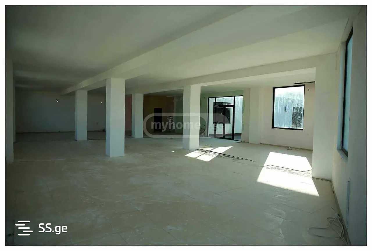 იყიდება Commercial Space წავკისიში view 4