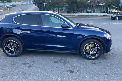 auto super vip image