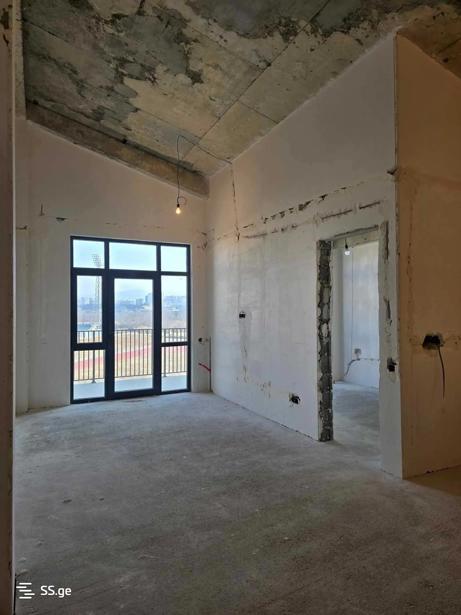 https://static.ss.ge/20250625/9_89f3fee3-5c87-45e4-a32d-f0e9491b2a5e_Thumb.jpg