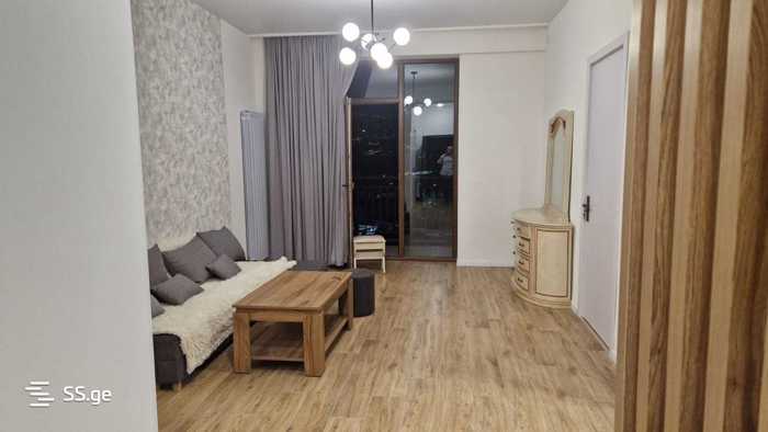 https://static.ss.ge/20250625/9_9261edc7-0788-45b9-8cb8-53f75e8746a8_Thumb.jpg