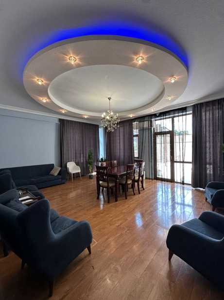https://static.ss.ge/20250626/10_1c233af3-09a6-41d4-8c58-c6af042286c5_Thumb.jpg