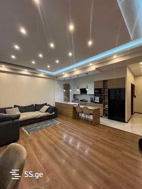 https://static.ss.ge/20250626/10_9becde18-4849-4c0b-b969-f35019efffd9_Thumb.jpg