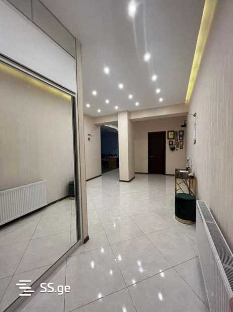https://static.ss.ge/20250626/11_a282a667-6a8c-4c16-a637-92138bc1d571_Thumb.jpg