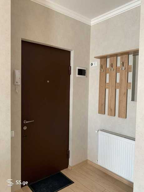 https://static.ss.ge/20250626/12_b15ed3f2-43ce-48de-bdf2-577b01ecba2a_Thumb.jpg