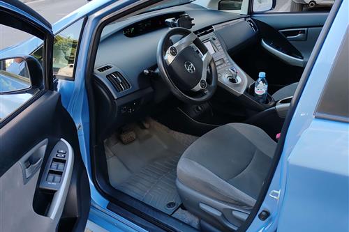 auto article photo