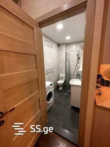 https://static.ss.ge/20250626/13_ae5ff798-fa2d-4cf1-9a60-a50dc4bec2e2_Thumb.jpg