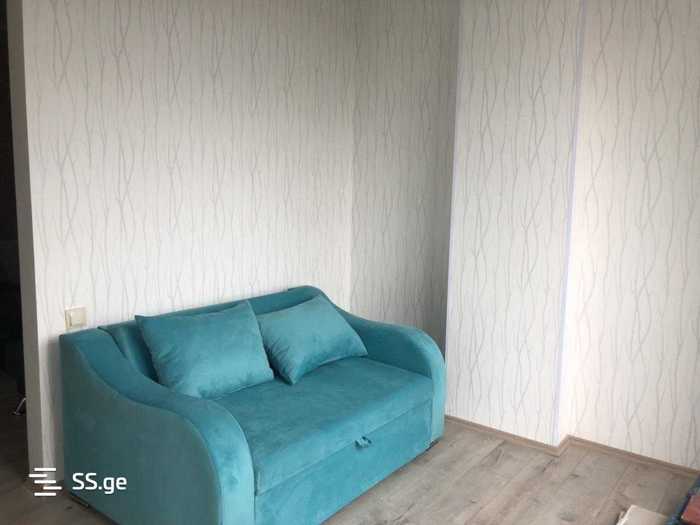 https://static.ss.ge/20250626/14_69b3a480-b26e-4d06-97e0-2c2faa401641_Thumb.jpg
