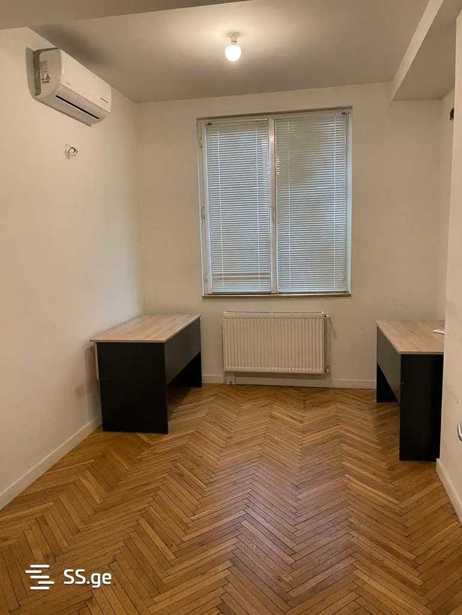 https://static.ss.ge/20250626/15_86798386-2317-4811-8350-9886703130dc_Thumb.jpg