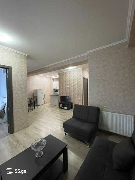 https://static.ss.ge/20250626/19_a4d1baae-659f-4c2d-8ecd-4390fac7d3c2_Thumb.jpg