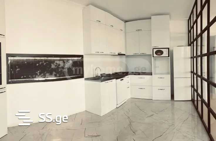 Commercial Space For Rent. Didi Digomi, 2 of 10