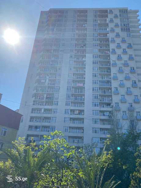https://static.ss.ge/20250626/3_23ac1314-64c1-4c0c-8e42-7ce8aa6d230c_Thumb.jpg
