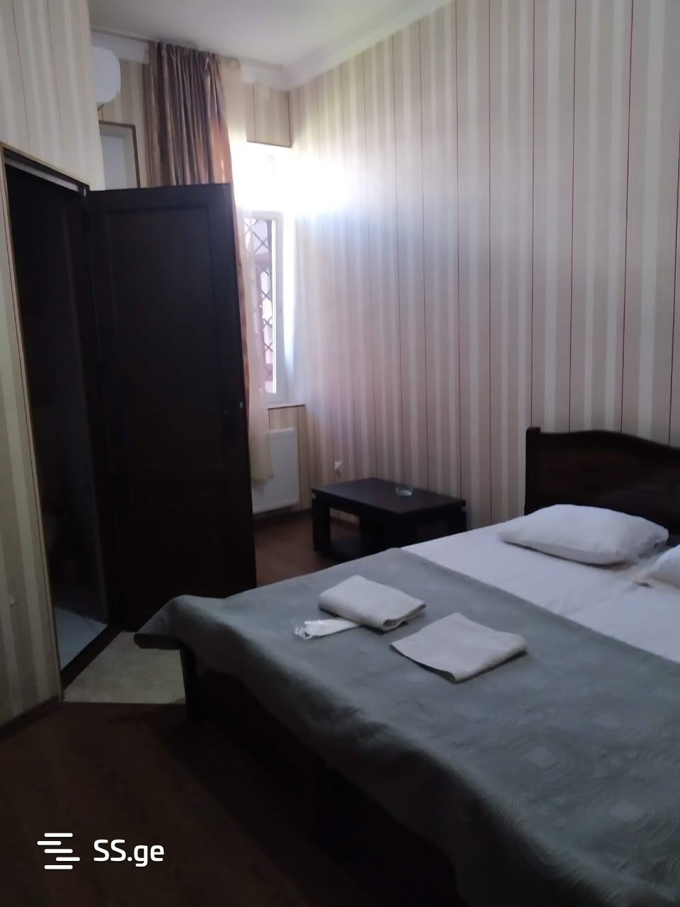 10 Room Private House For Rent. Digomi view 8