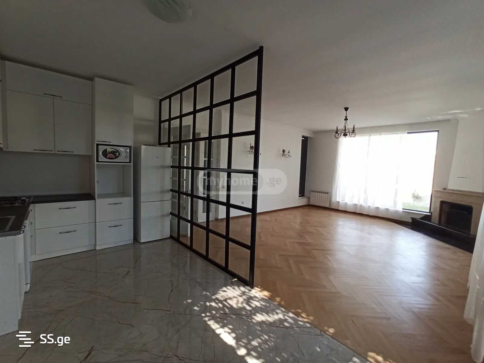 Commercial Space For Rent. Didi Digomi, 1 of 10