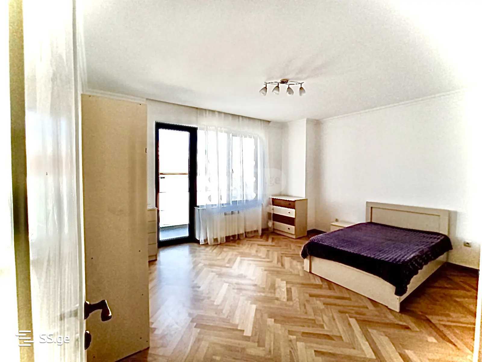 Commercial Space For Rent. Didi Digomi, 10 of 10
