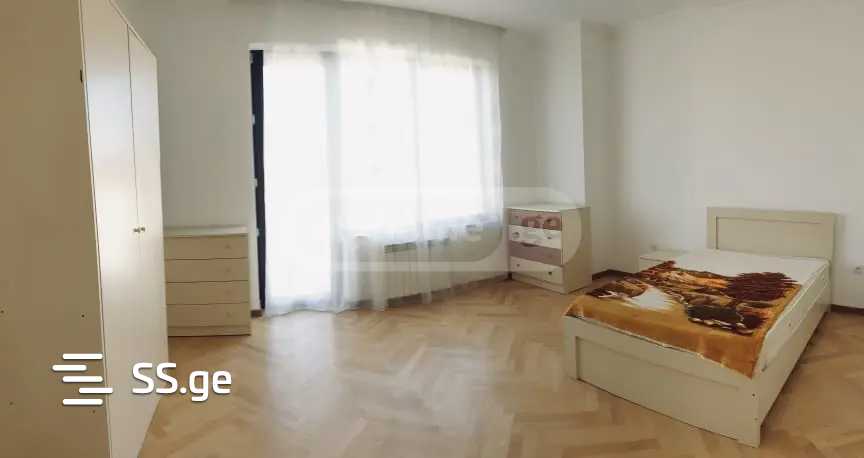 Commercial Space For Rent. Didi Digomi, 5 of 10