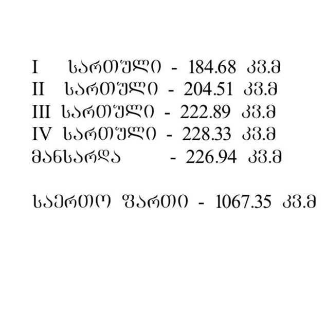 https://static.ss.ge/20250626/6_d3f0484a-fe86-416c-8d95-3bf8a6afb82b_Thumb.jpg