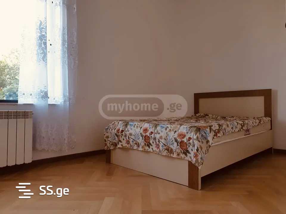 Commercial Space For Rent. Didi Digomi, 9 of 10