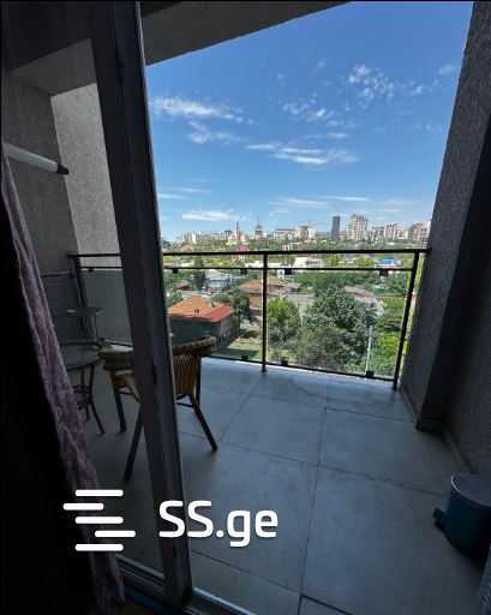https://static.ss.ge/20250627/10_61541693-ebf5-4a06-813d-94b269815bf8_Thumb.jpg