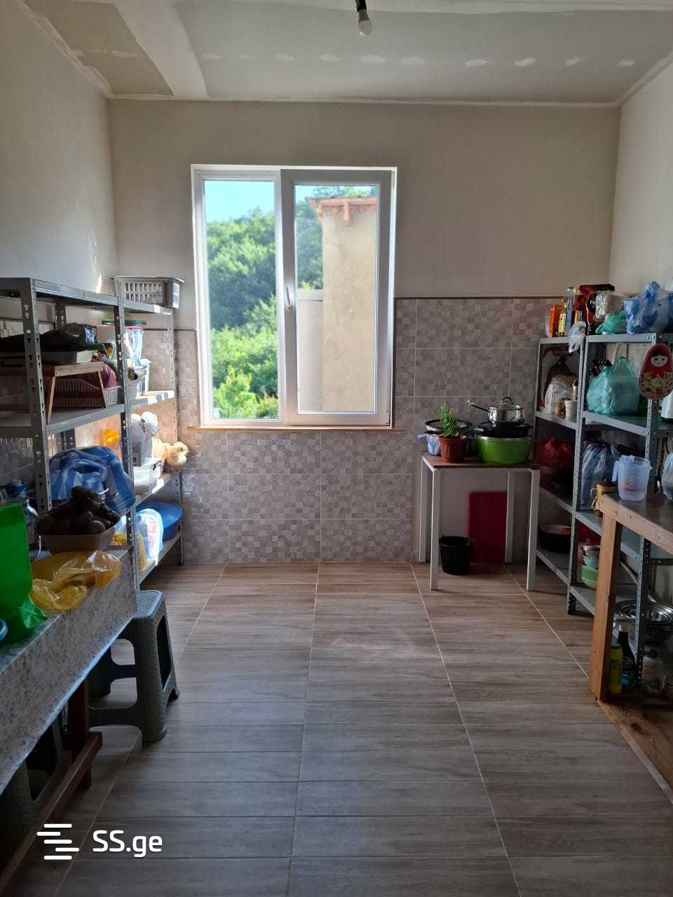 4 Room Private House For Sale view 10