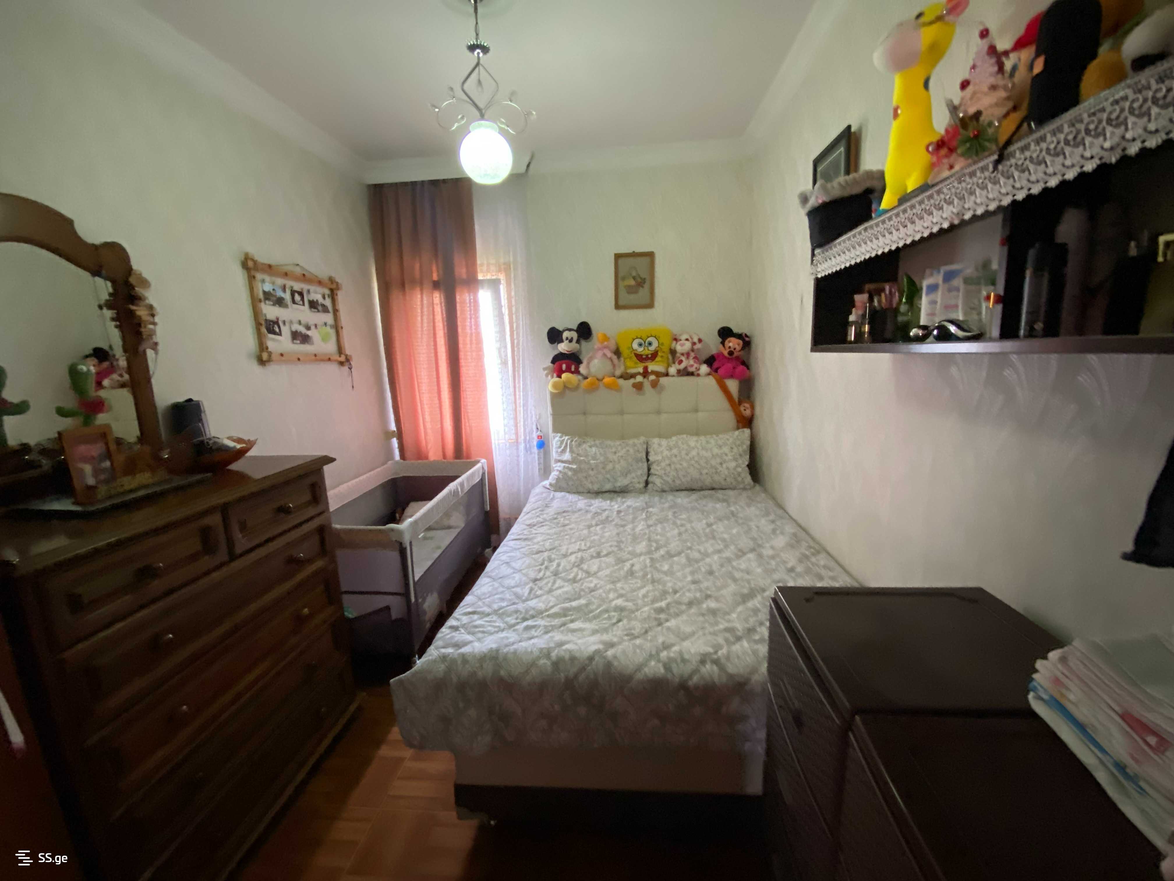 3 Room Private House For Sale, 2 of 4