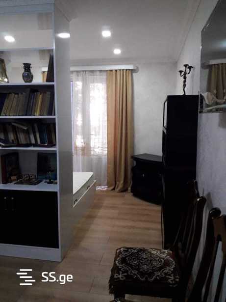 https://static.ss.ge/20250627/12_01c1f838-16e0-41be-8e7b-a4a5b3e1519b_Thumb.jpg