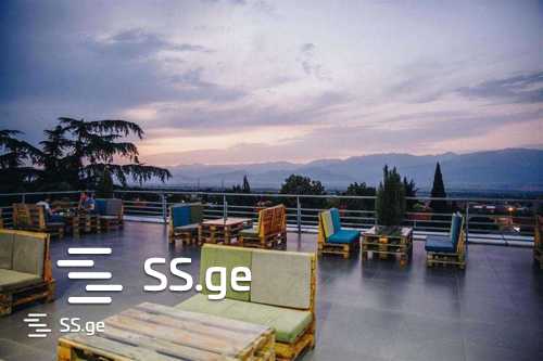 35 Room Hotel For Sale view 4