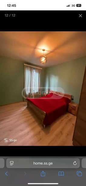 https://static.ss.ge/20250627/12_38a3f17c-6f0c-4c56-be3c-d31170afd6cb_Thumb.jpg