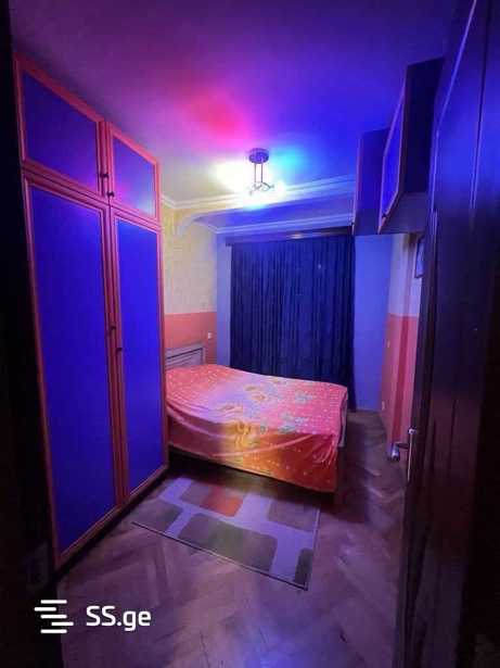 https://static.ss.ge/20250627/12_e04dcd8e-7c86-4a8a-92eb-1c63c24f55de_Thumb.jpg