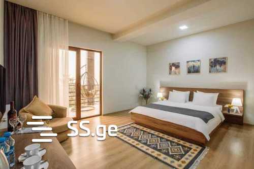 35 Room Hotel For Sale view 7