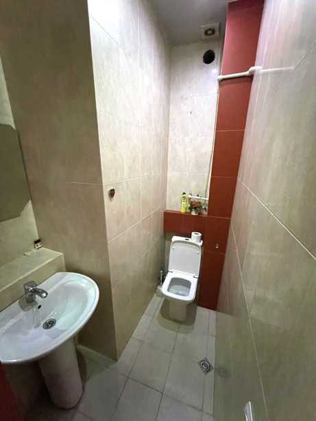https://static.ss.ge/20250627/14_78f7fd81-1696-42ba-8c13-57e7e9c4ab75_Thumb.jpg