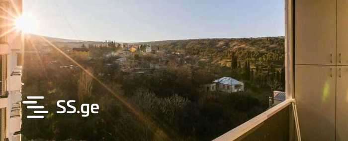 https://static.ss.ge/20250627/14_df714649-c312-4237-b778-118bc28e8f4c_Thumb.jpg