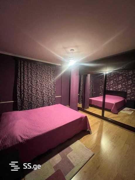 https://static.ss.ge/20250627/15_03c5a6d2-8cd0-418a-921e-7736ce790667_Thumb.jpg