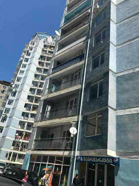 https://static.ss.ge/20250627/15_4aca7636-f7c8-4dea-85c5-27bf1f4f8b8e_Thumb.jpg