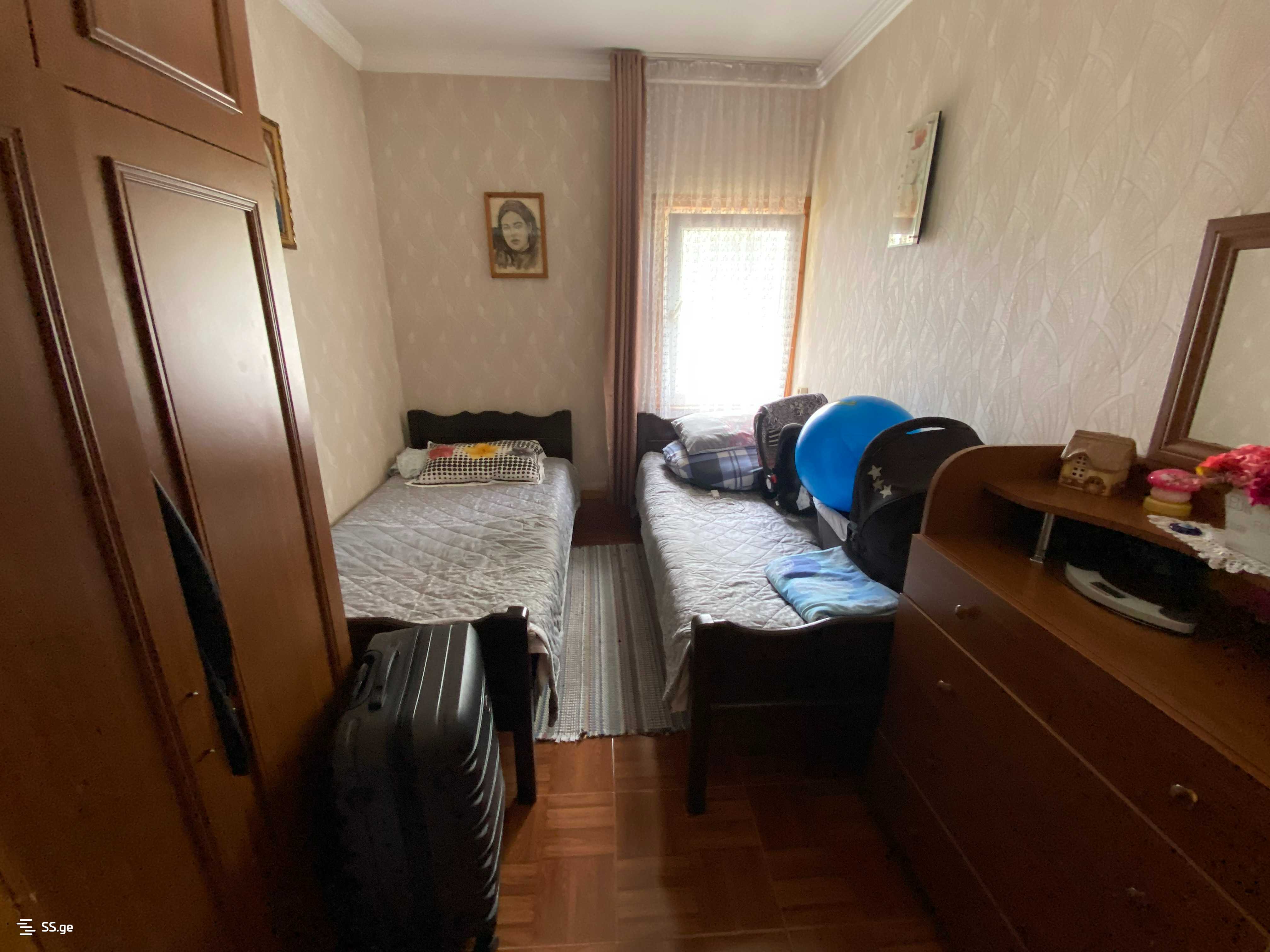 3 Room Private House For Sale, 4 of 4