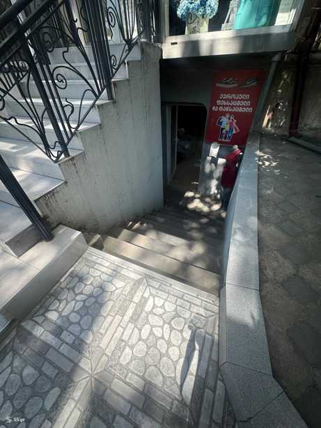 https://static.ss.ge/20250627/16_4c333e9c-2ad9-4854-a208-59459ed2f1b8_Thumb.jpg