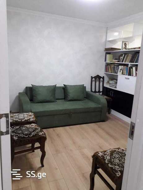 https://static.ss.ge/20250627/16_694881dc-4d95-41cb-84e3-d27faec8f75f_Thumb.jpg