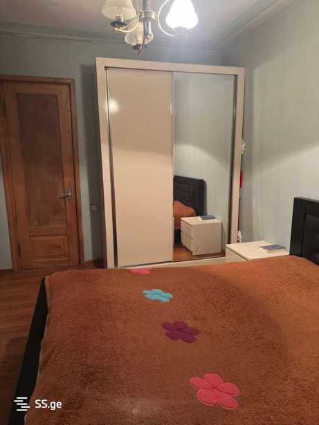 https://static.ss.ge/20250627/16_c521b8c3-4b0d-4ba2-b3e4-dcffcd377746_Thumb.jpg