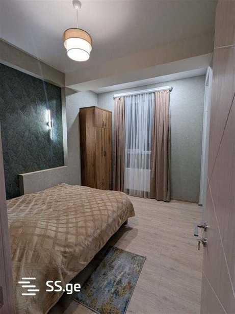 https://static.ss.ge/20250627/17_10c359e9-def5-4184-abd0-bf4b2a21f9bc_Thumb.jpg