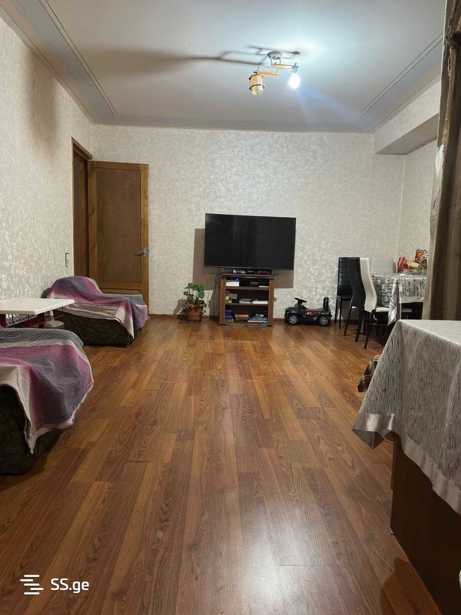 https://static.ss.ge/20250627/17_7b366412-804e-44ed-88d5-d93f940acfcf_Thumb.jpg