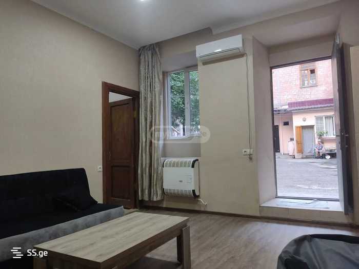 https://static.ss.ge/20250627/18_0b03998b-7442-4aa0-8485-aae3855dd29c_Thumb.jpg