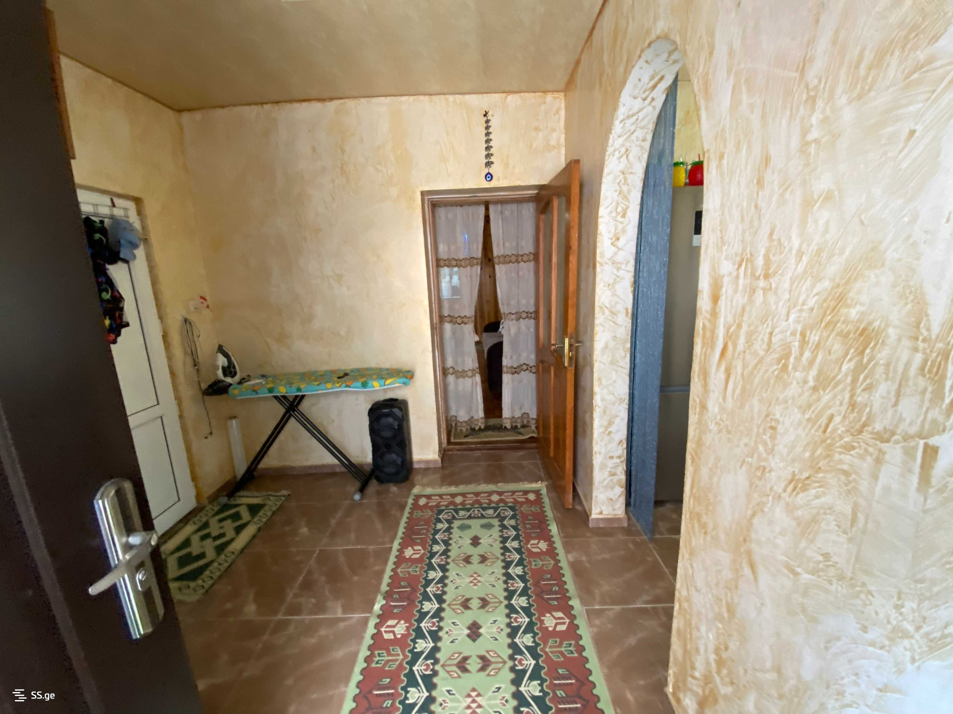 3 Room Private House For Sale, 3 of 4