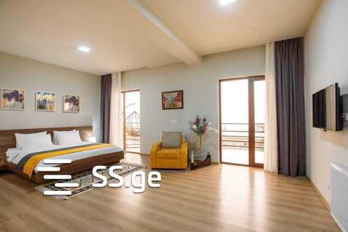 35 Room Hotel For Sale view 6