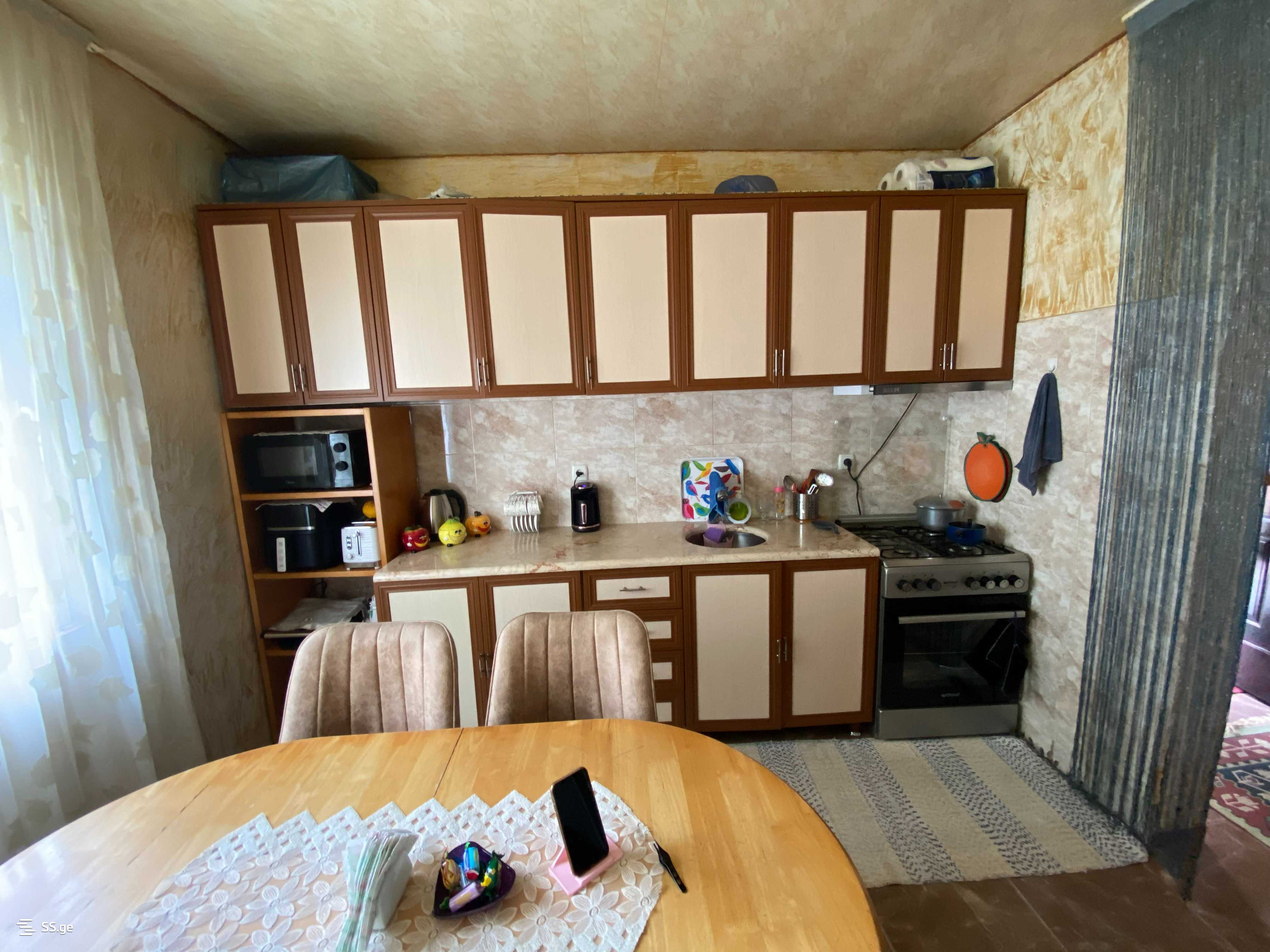 Продажа 3-комната Частный дом view 6