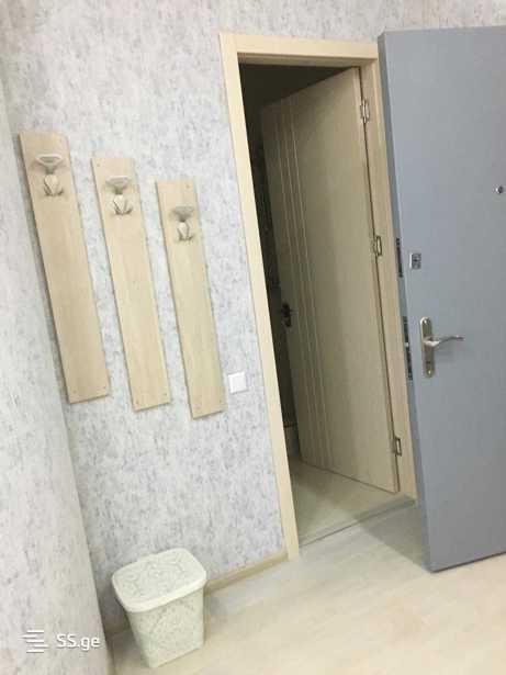 https://static.ss.ge/20250627/19_ff0d9708-bf4d-4623-b177-a8d70aca2965_Thumb.jpg