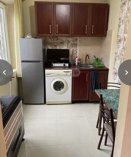 https://static.ss.ge/20250627/1_10a41ab7-cd1a-450c-8cb9-c79379ec10c8_Thumb.jpg