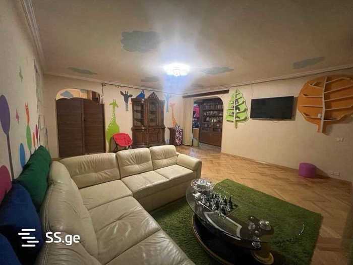 https://static.ss.ge/20250627/2_b93cd70d-3fc9-4490-ae86-1b8cc3462afa_Thumb.jpg
