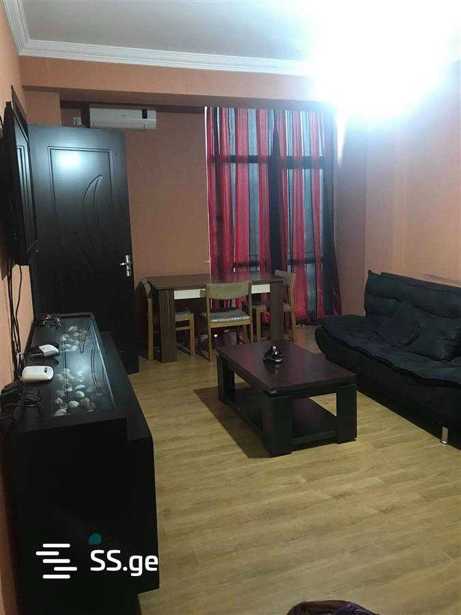 https://static.ss.ge/20250627/3_35626a3b-ddf9-400a-abcb-6b6027ded7d8_Thumb.jpg
