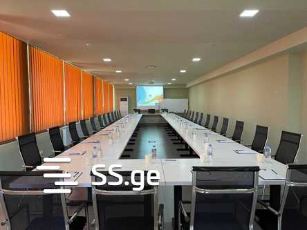 35 Room Hotel For Sale view 8