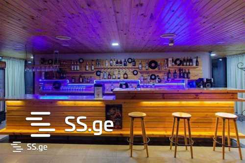 35 Room Hotel For Sale view 3